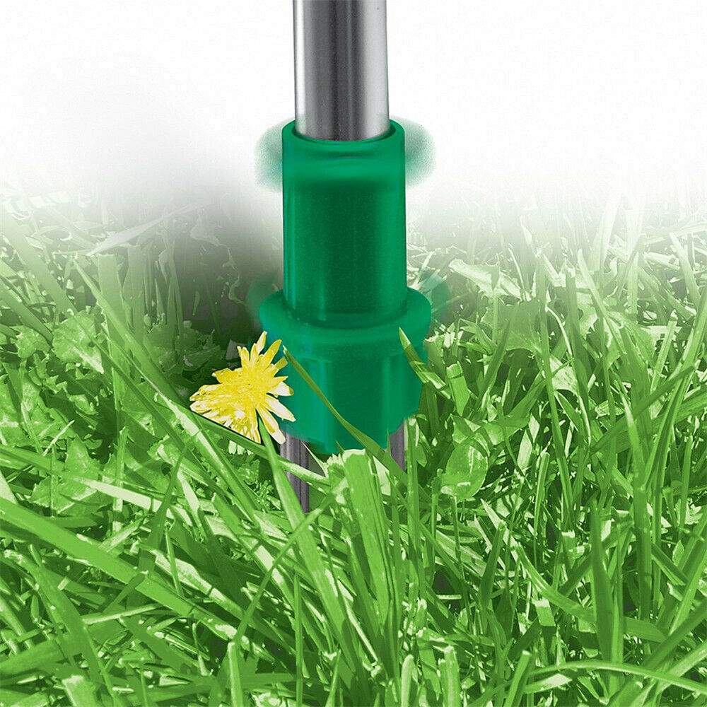 Standing Plant Root Remover - Mounteen. Worldwide shipping available.