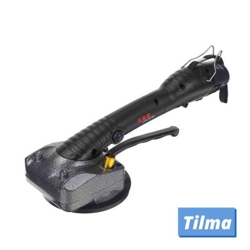 Tilma™ Vibrating Suction Cup - Mounteen. Worldwide shipping available.