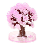 Tissue Paper Cherry Blossom Tree - Mounteen. Worldwide shipping available.