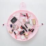 Travel Makeup Wrap Bag - Mounteen. Worldwide shipping available.
