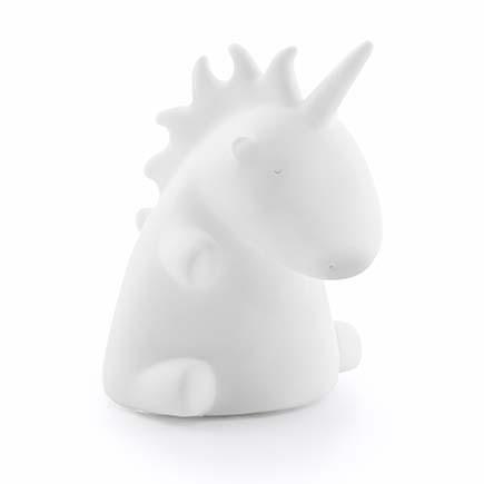 Unicorn Mood Lamp - Mounteen. Worldwide shipping available.
