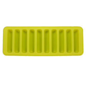 Water Bottle Ice Cube Tray - Mounteen. Worldwide shipping available.
