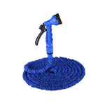 Multi-Use Foldable High-Pressure Hose. Shop Pressure Washer Accessories on Mounteen. Worldwide shipping available.