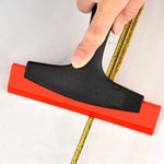 Multi-Use Water Wiping Shovel. Shop Scrub Brushes on Mounteen. Worldwide shipping available.