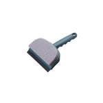 Multifunction Double-Sided Wiper Brush. Shop Sponges & Scouring Pads on Mounteen. Worldwide shipping available.