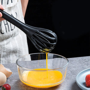 Multifunction Egg Whisk. Shop Whisks on Mounteen. Worldwide shipping available.