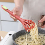 Multifunction Egg Whisk. Shop Whisks on Mounteen. Worldwide shipping available.