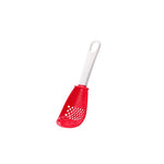 Multifunctional Kitchen Cooking Spoon. Shop Spatulas on Mounteen. Worldwide shipping available.