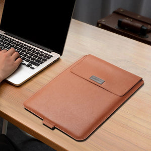 Multifunctional Laptop Bag. Shop Computer Accessories on Mounteen. Worldwide shipping available.
