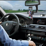 Multifunctional Rearview Mirror Phone Holder. Shop Mobile Phone Accessories on Mounteen. Worldwide shipping available.
