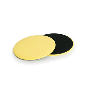 Multifunctional Sliding Fitness Disk. Shop Exercise & Fitness on Mounteen. Worldwide shipping available.