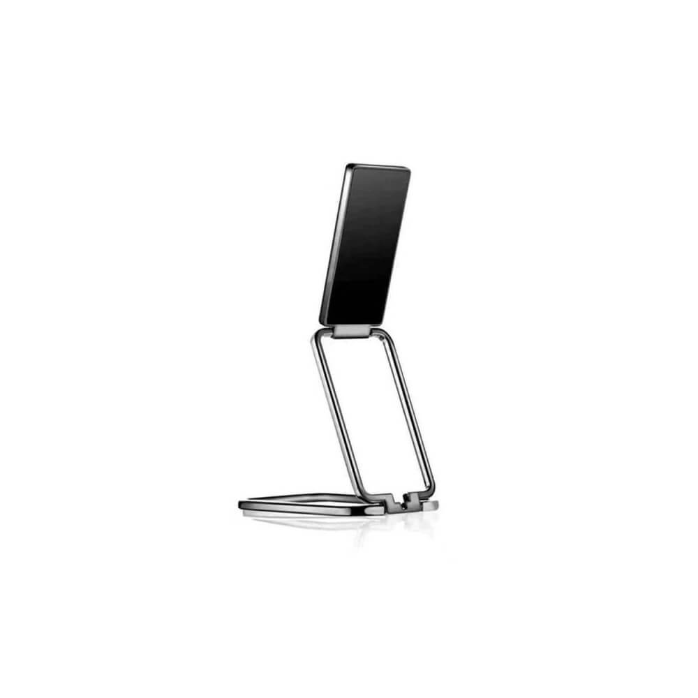 Multihold – Magnetic Phone Ring Holder. Shop Mobile Phone Stands on Mounteen. Worldwide shipping available.