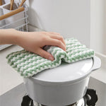 Multipurpose Cleaning Rag. Shop Shop Towels & General-Purpose Cleaning Cloths on Mounteen. Worldwide shipping available.