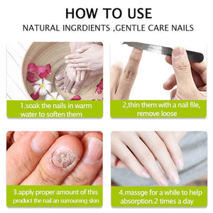 Nail Addict Nail 7 Days Treatment Gel. Shop Nail Care on Mounteen. Worldwide shipping available.
