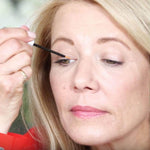 Natural Eyelash & Eyebrow Growth Serum. Shop Lash & Brow Growth Treatments on Mounteen. Worldwide shipping available.