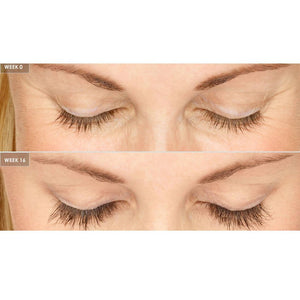 Natural Eyelash & Eyebrow Growth Serum. Shop Lash & Brow Growth Treatments on Mounteen. Worldwide shipping available.