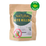 Natural Mite Killer. Shop Household Insect Repellents on Mounteen. Worldwide shipping available.