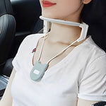 Neck Support Collar. Shop Supports & Braces on Mounteen. Worldwide shipping available.