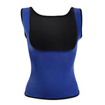 Neoprene Sweat Body Shaper. Shop Activewear on Mounteen. Worldwide shipping available.