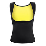 Neoprene Sweat Body Shaper. Shop Activewear on Mounteen. Worldwide shipping available.