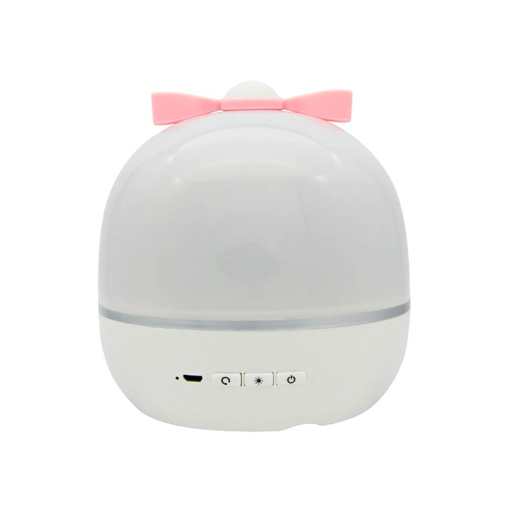 Night Light Projector & Dream Wish Box. Shop Projectors on Mounteen. Worldwide shipping available.