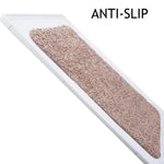 Non-Slip Magic Indoor Super Absorbent Doormat. Shop Door Mats on Mounteen. Worldwide shipping available.