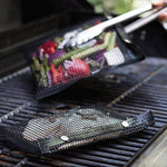 Non-Stick BBQ & Baked Bag. Shop Oven Bags on Mounteen. Worldwide shipping available.