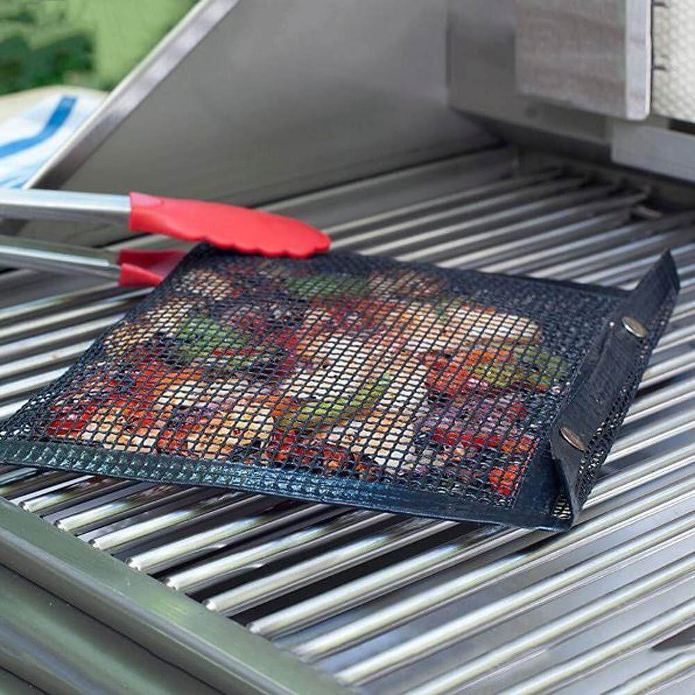 Non-Stick BBQ & Baked Bag. Shop Oven Bags on Mounteen. Worldwide shipping available.