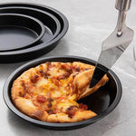 Non-Stick Microwave Crisper Pan. Shop Bakeware on Mounteen. Worldwide shipping available.