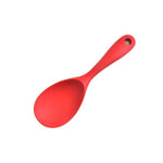 Non-Stick Rice Spoon For Serving. Shop Ladles on Mounteen. Worldwide shipping available.