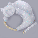 Nursing Pillow. Shop Nursing Pillows on Mounteen. Worldwide shipping available.