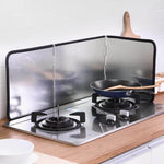 Oil Splash Insulation Board. Shop Cooktop, Oven & Range Accessories on Mounteen. Worldwide shipping available.