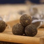 Organic Chinese Herbal Pellet. Shop Cosmetics on Mounteen. Worldwide shipping available.