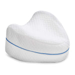 Orthopedic Knee Pillow. Shop Pillows on Mounteen. Worldwide shipping available.