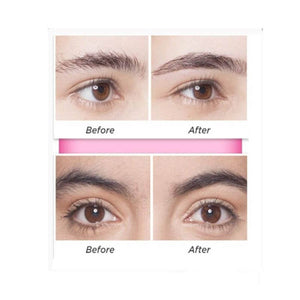 Perfect Brows Precision Hair Remover. Shop Hair Removal on Mounteen. Worldwide shipping available.
