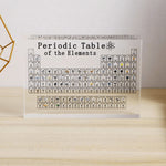 Periodic Table of Elements. Shop Artwork on Mounteen. Worldwide shipping available.