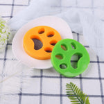 Pet Hair Remover For Laundry. Shop Laundry Supplies on Mounteen. Worldwide shipping available.