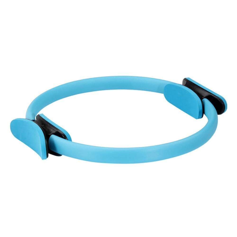 Pilates Resistance Ring. Shop Yoga & Pilates on Mounteen. Worldwide shipping available.