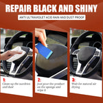 Plastic Parts Refurbish Agent. Shop Vehicle Waxes, Polishes & Protectants on Mounteen. Worldwide shipping available.