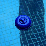 Pool Cleaning Tablets. Shop Pool Cleaners & Chemicals on Mounteen. Worldwide shipping available.