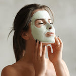 Poreless Deep Cleanse Mask Stick. Shop Skin Care Masks & Peels on Mounteen. Worldwide shipping available.