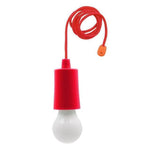 Portable Light Bulb. Shop LED Light Bulbs on Mounteen. Worldwide shipping available.