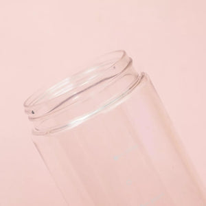 Portable Shaker Bottle. Shop Food Mixers & Blenders on Mounteen. Worldwide shipping available.