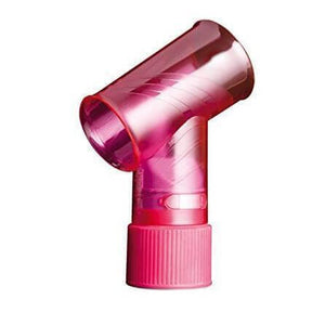 Portable Soft Waves Curler. Shop Hair Curlers on Mounteen. Worldwide shipping available.