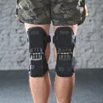 Power Knee Joint Support Pads. Shop Supports & Braces on Mounteen. Worldwide shipping available.