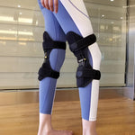 Power Knee Support Pads. Shop Supports & Braces on Mounteen. Worldwide shipping available.