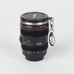 Mini Camera Lens Mug - Mounteen.com