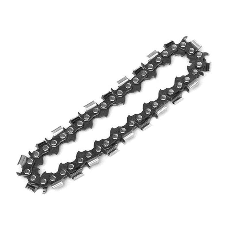 Replacement Chain for Warrior Angle Grinder Wood Blade