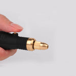 Professional Engraving Pen. Shop Art & Crafting Tools on Mounteen. Worldwide shipping available.