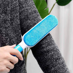 Quick Pet Hair Remover Brush. Shop Pet Grooming Supplies on Mounteen. Worldwide shipping available.